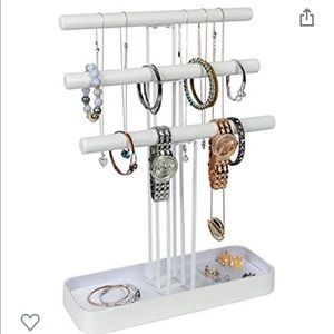 Jewelry Organizer